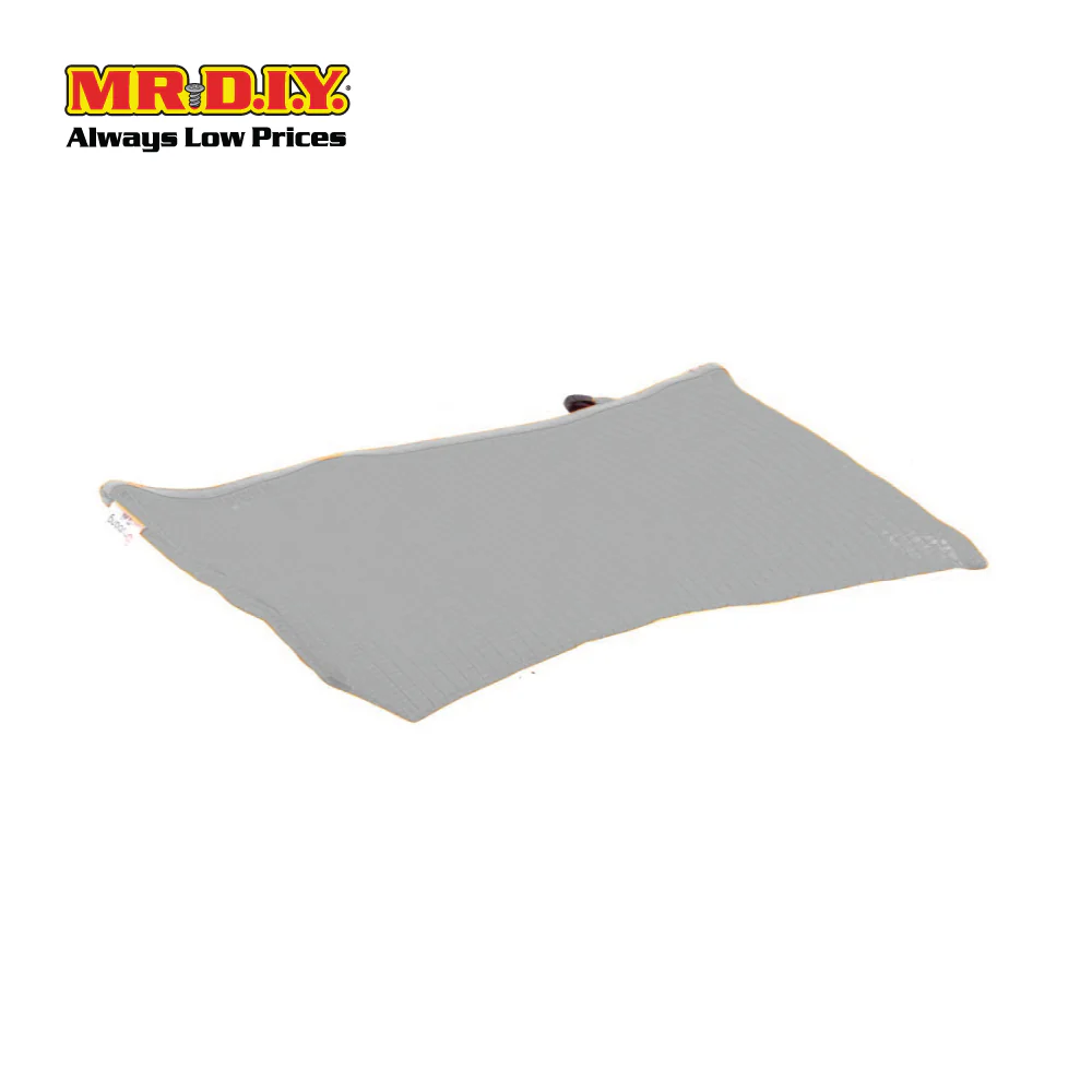 Document Bag B4 - Image 12