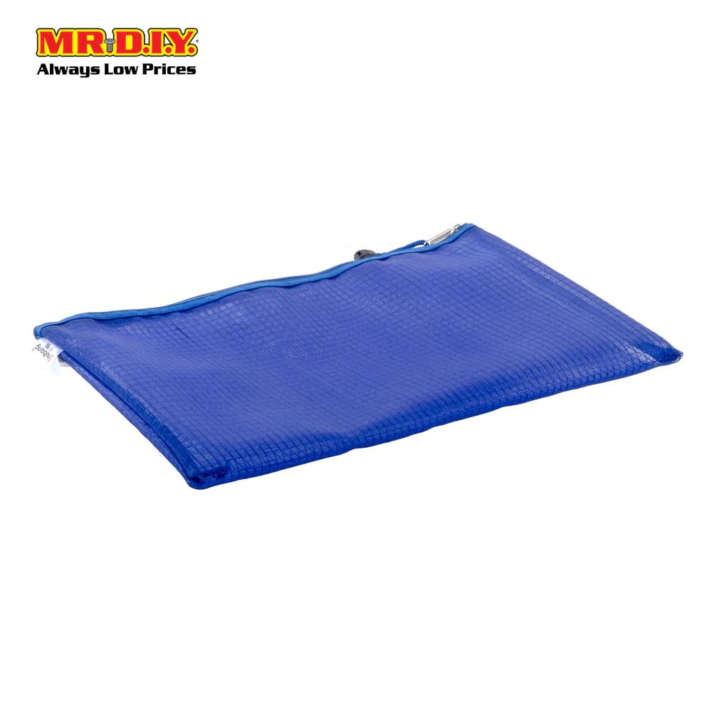 Document Bag B4 - Image 14