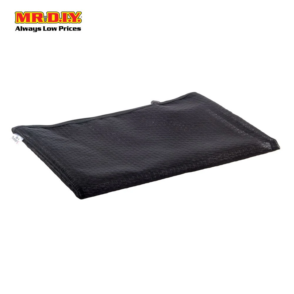 Document Bag B4 - Image 16