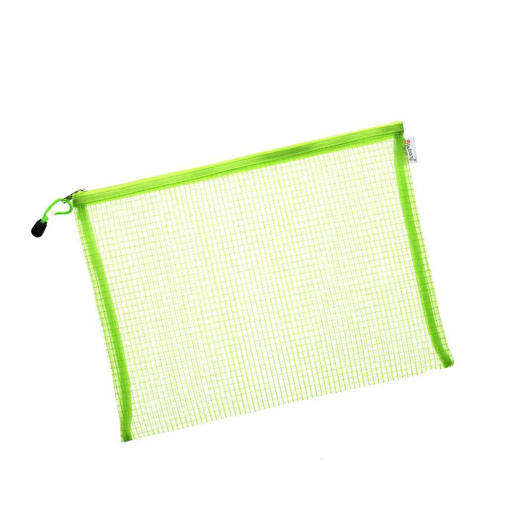 Document Bag B4 - Image 2