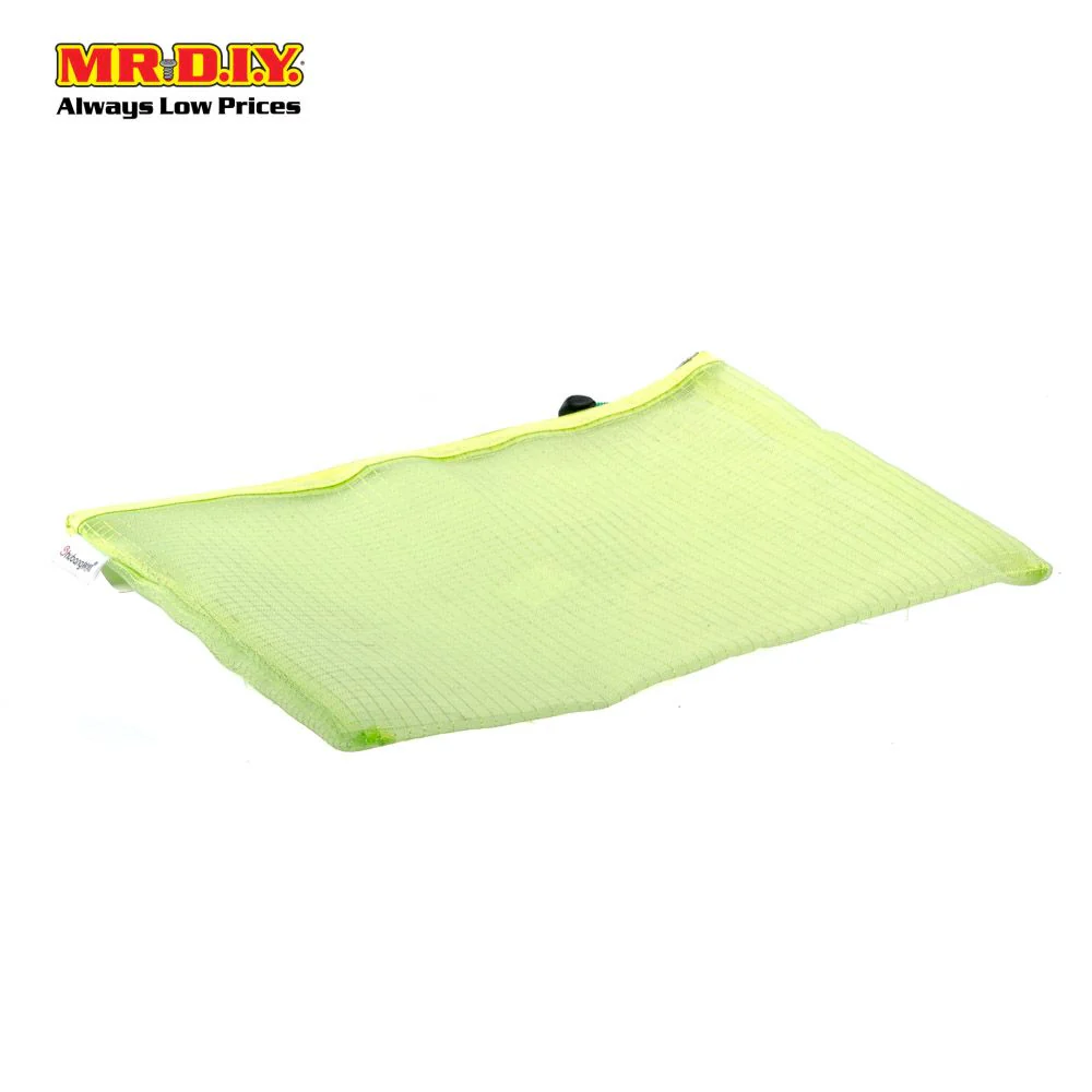 Document Bag B4 - Image 4