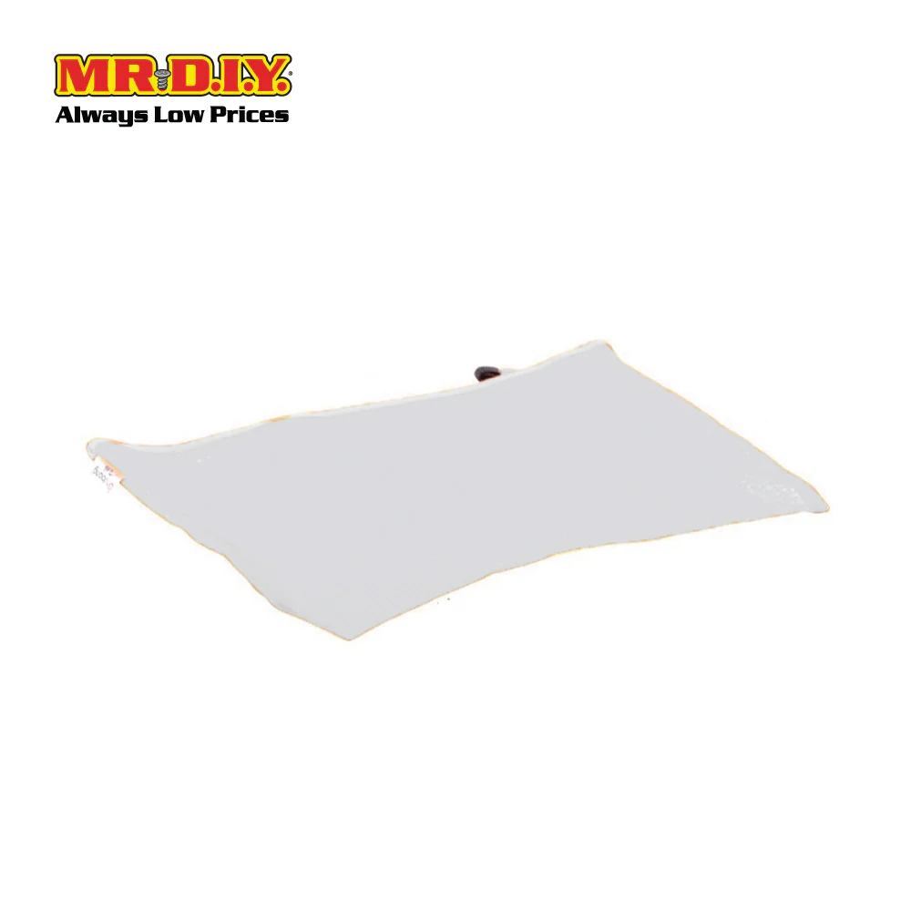 Document Bag B4 - Image 7