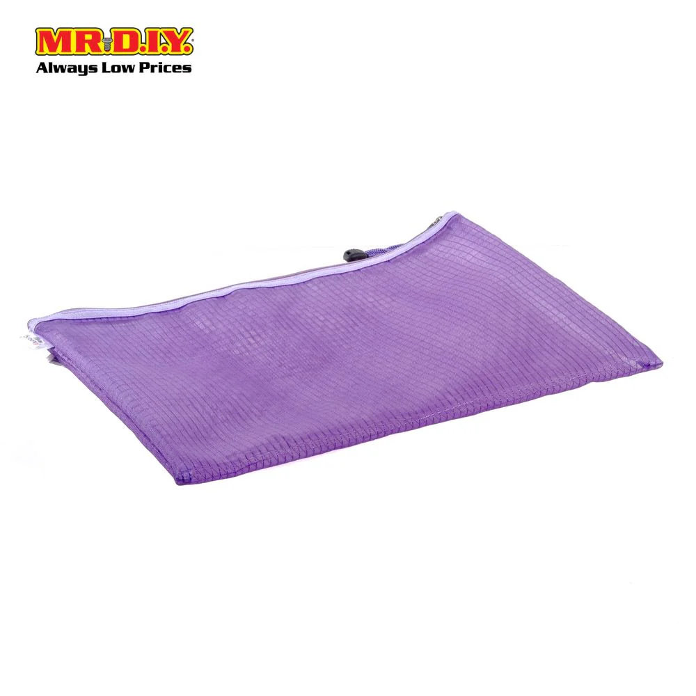 Document Bag B4 - Image 9