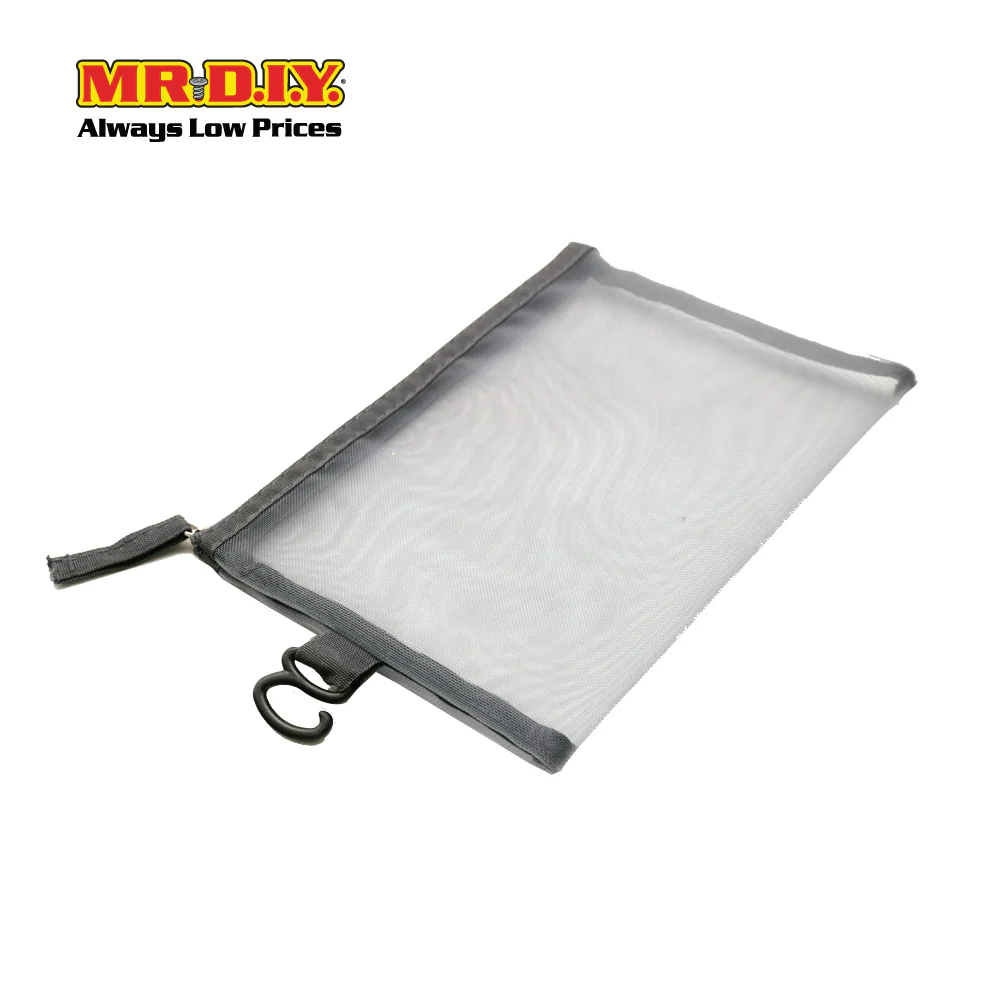 Document Bag B6 (21 x 15cm) - Image 3
