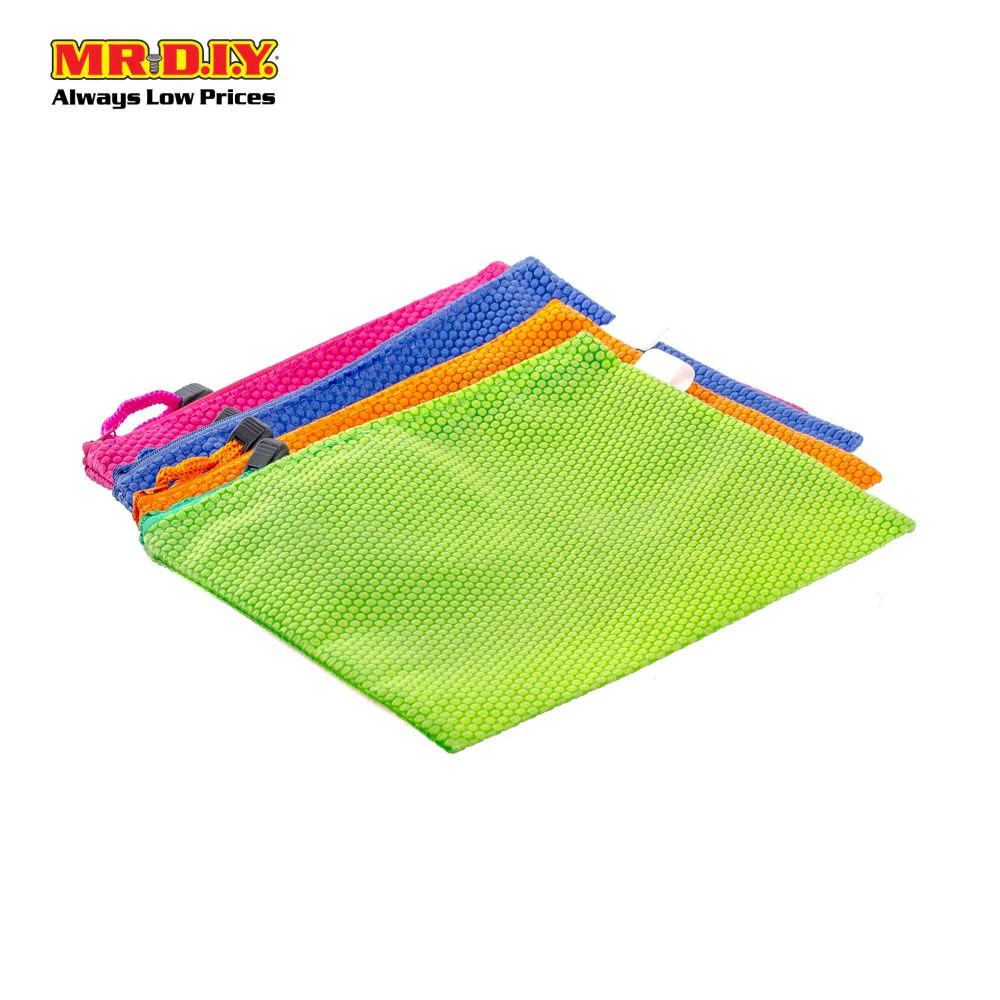 Document Bag CY0602 - Image 2