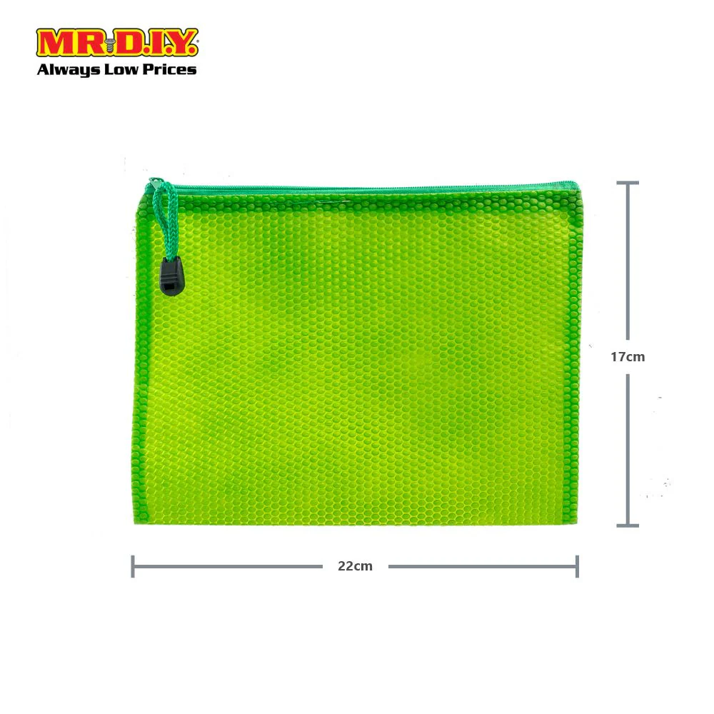 Document Bag CY0602 - Image 3