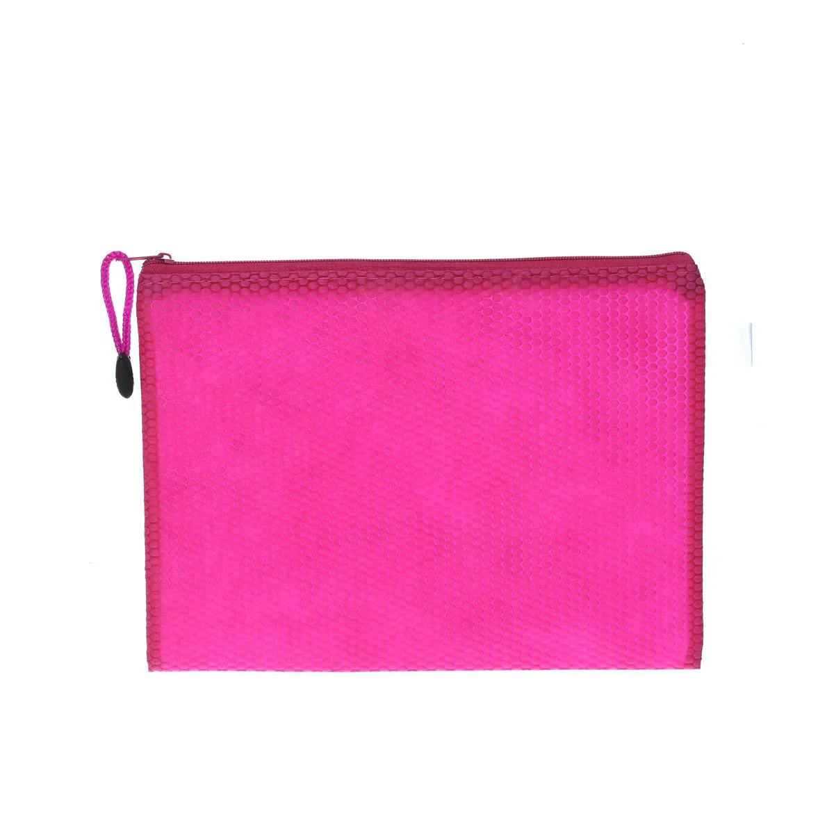 Document Bag CY0602 - Image 4