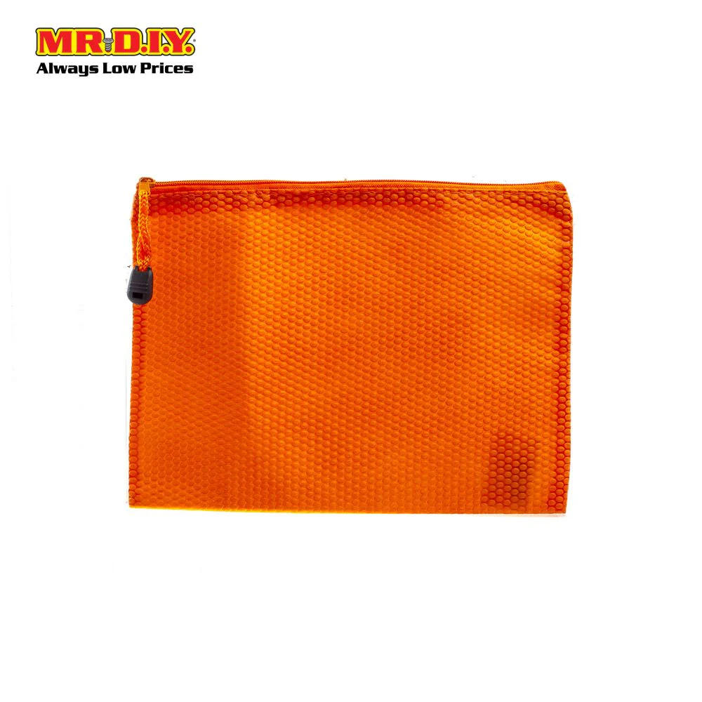 Document Bag CY0602 - Image 6