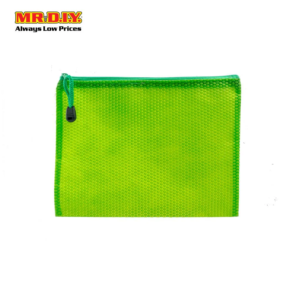 Document Bag CY0602 - Image 7