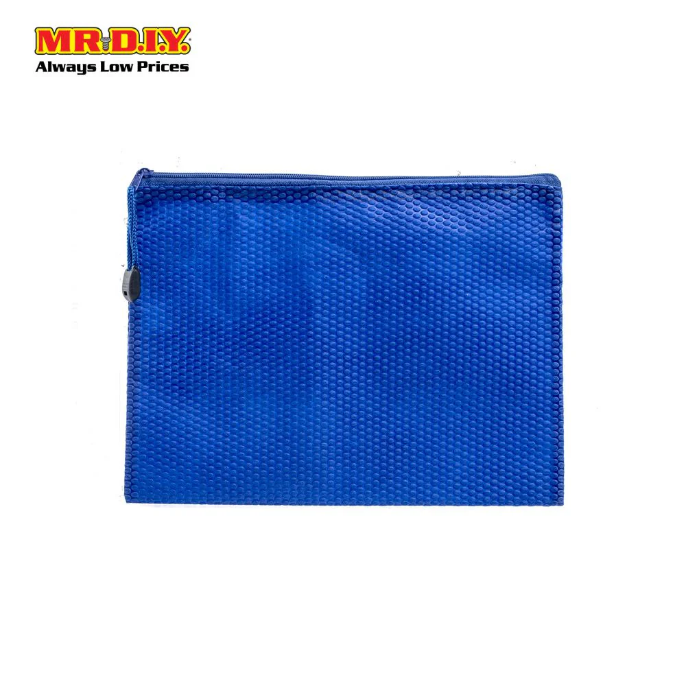 Document Bag CY0602 - Image 8