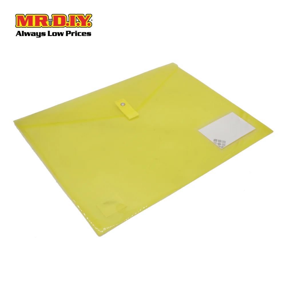 Document File - Image 3
