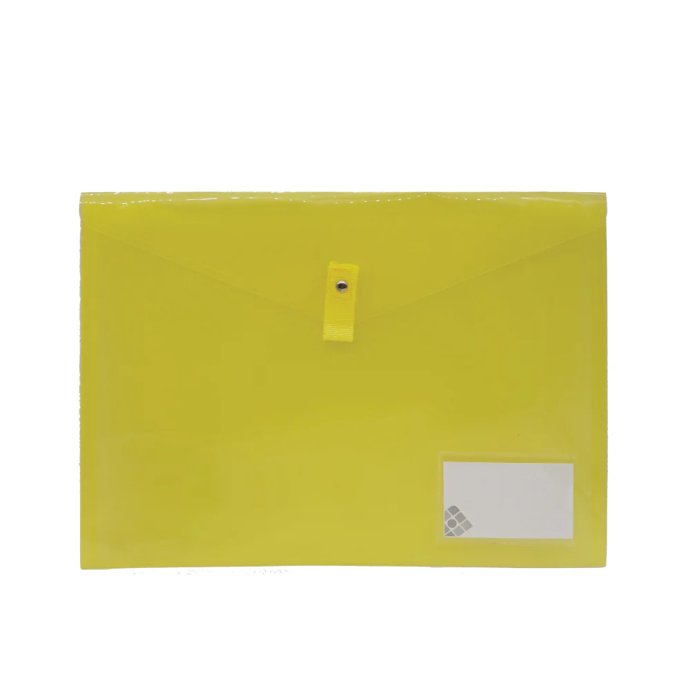 Document File - Image 4
