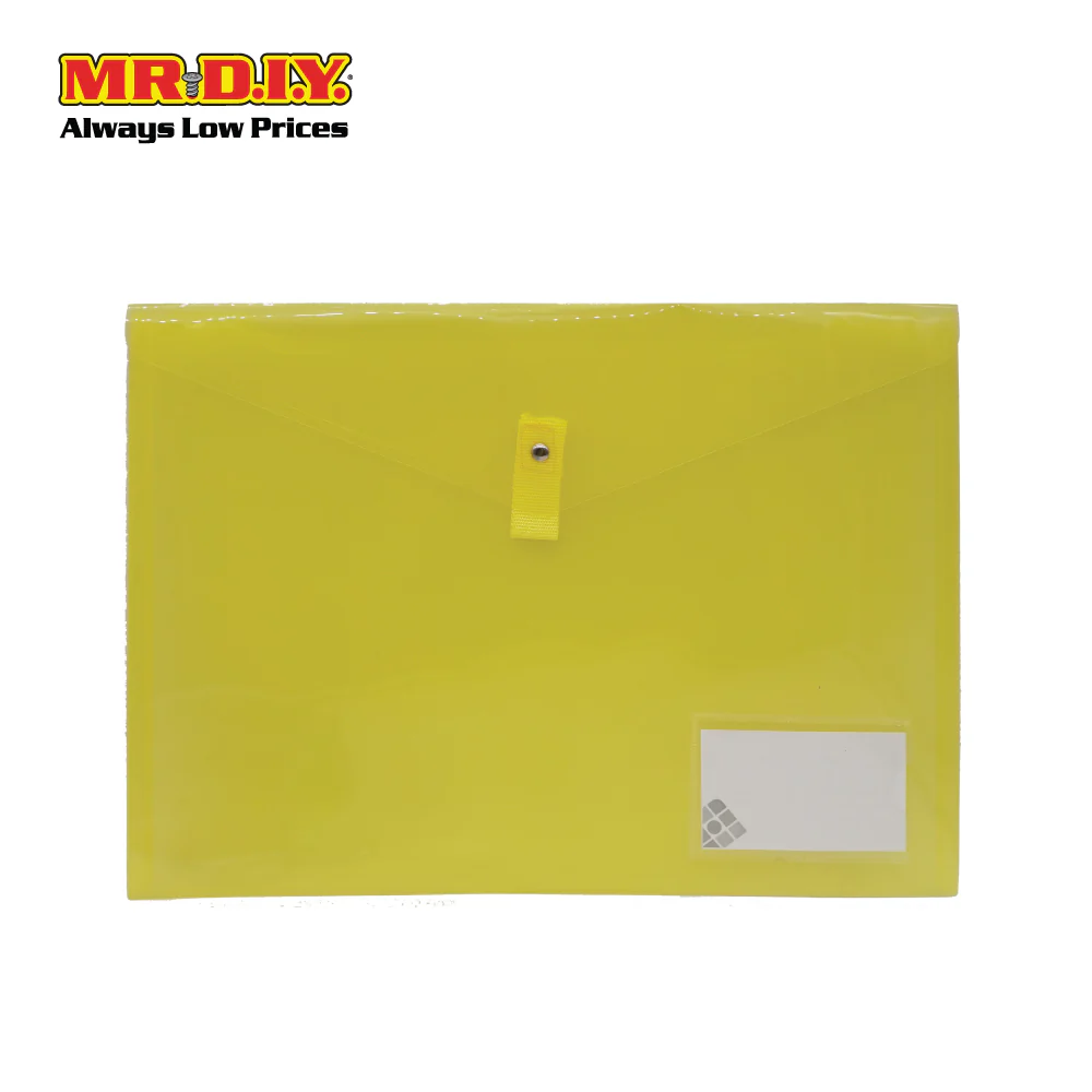 Document File - Image 5