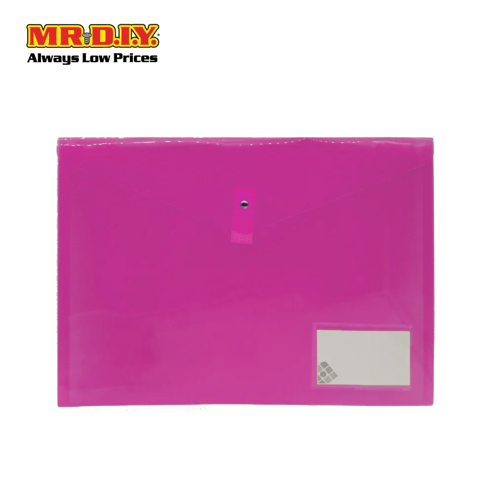 Document File - Image 6