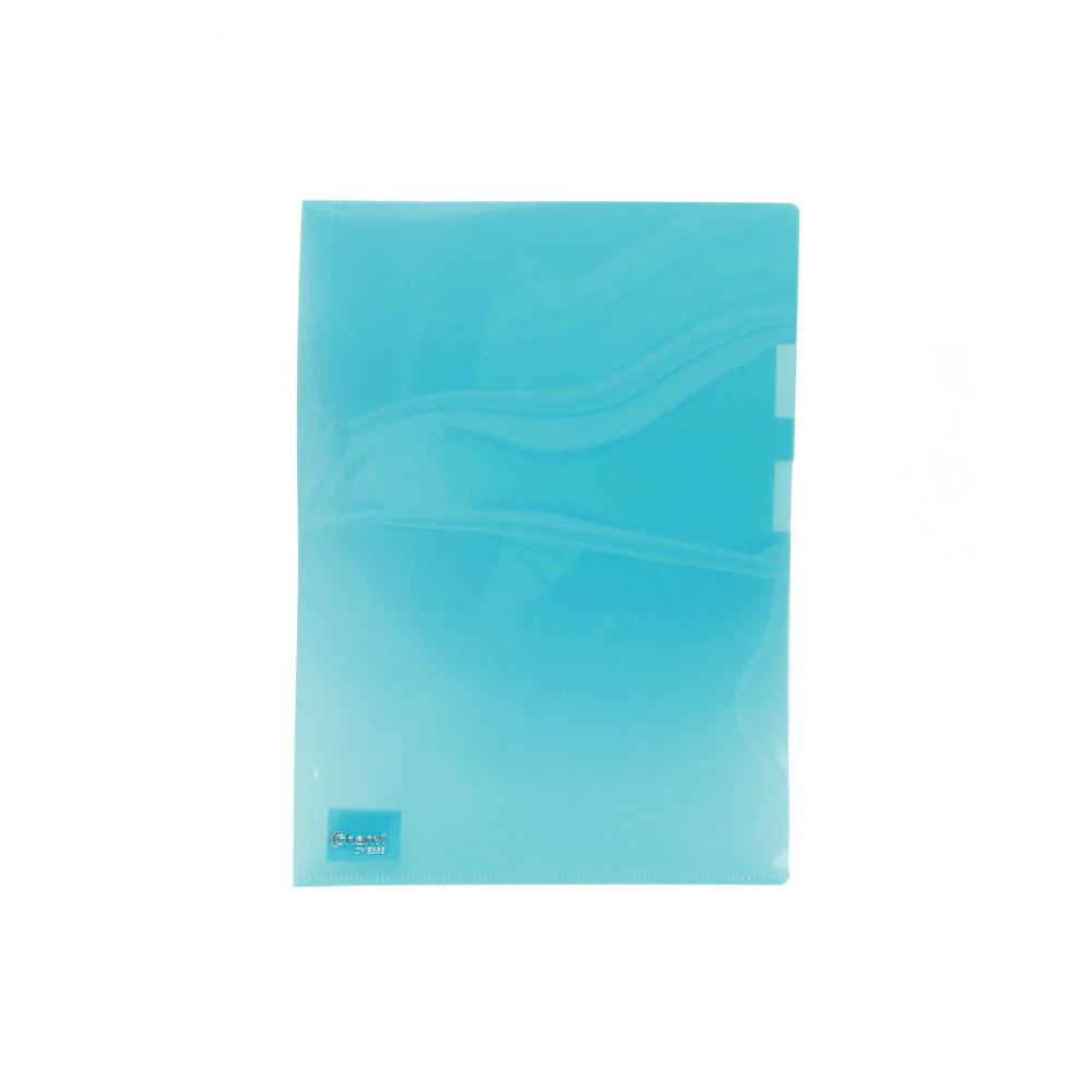 Document File A4 - Image 2