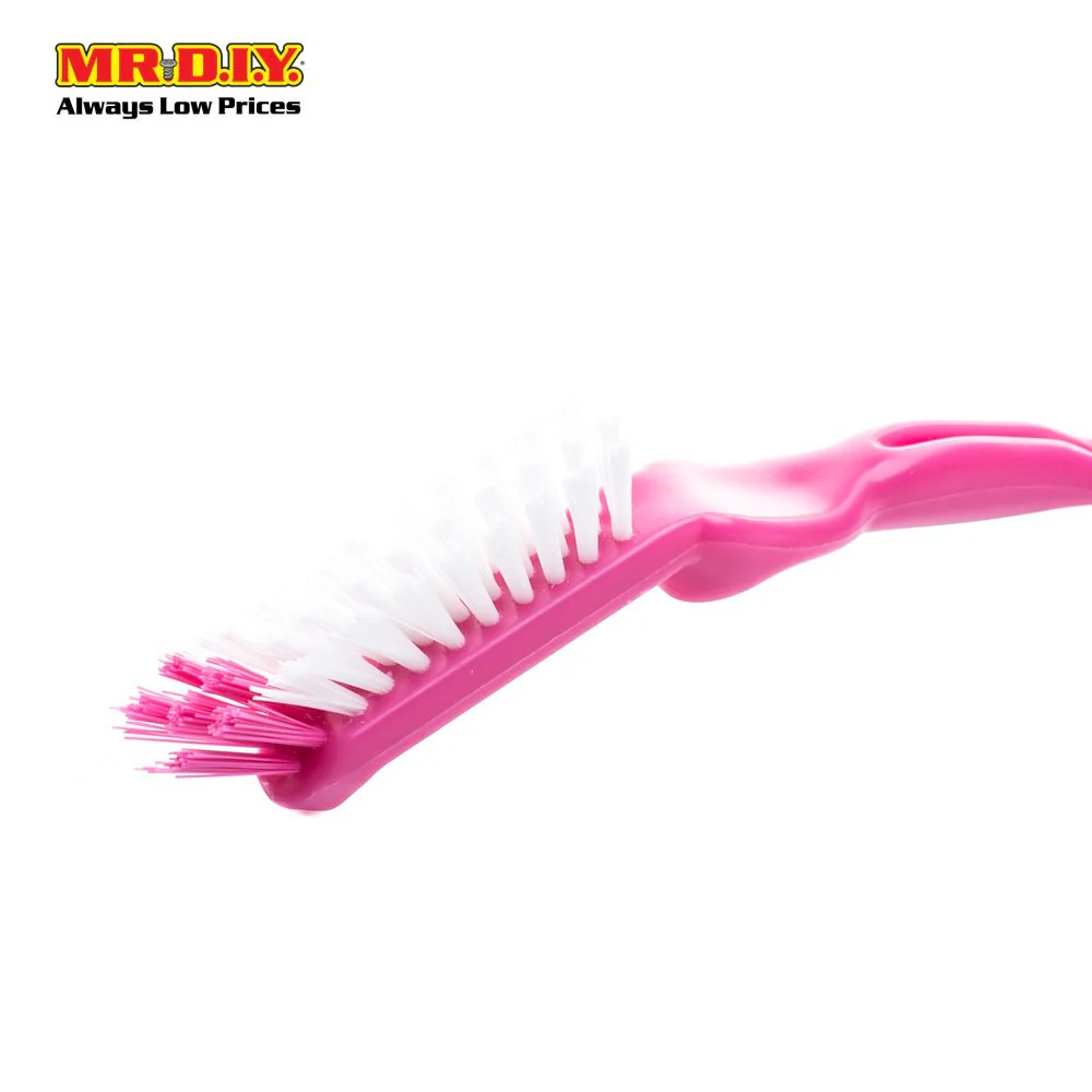 DOINN Canvas Shoe Brush - Image 2