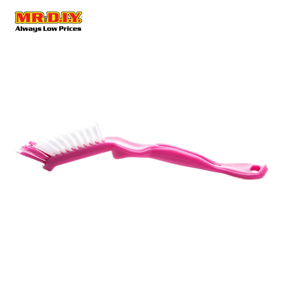 DOINN Canvas Shoe Brush - Image 3