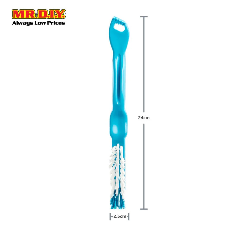 DOINN Canvas Shoe Brush - Image 4