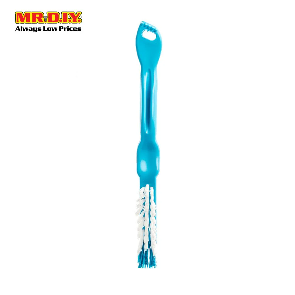 DOINN Canvas Shoe Brush - Image 6