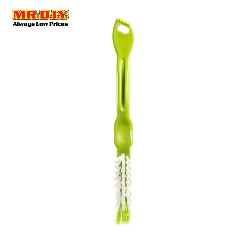 DOINN Canvas Shoe Brush - Image 7
