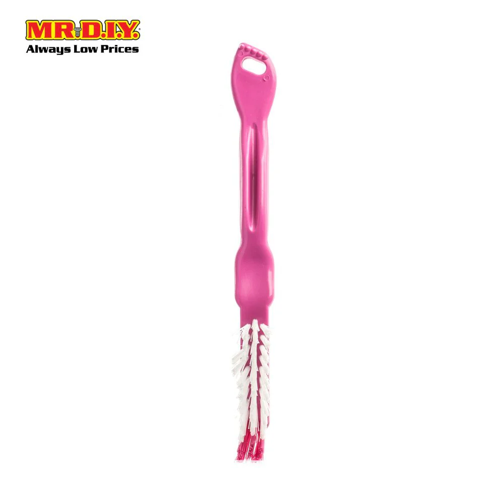 DOINN Canvas Shoe Brush - Image 8