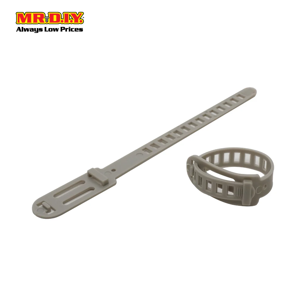 DOINN Code Bands (10 pieces) - Image 2