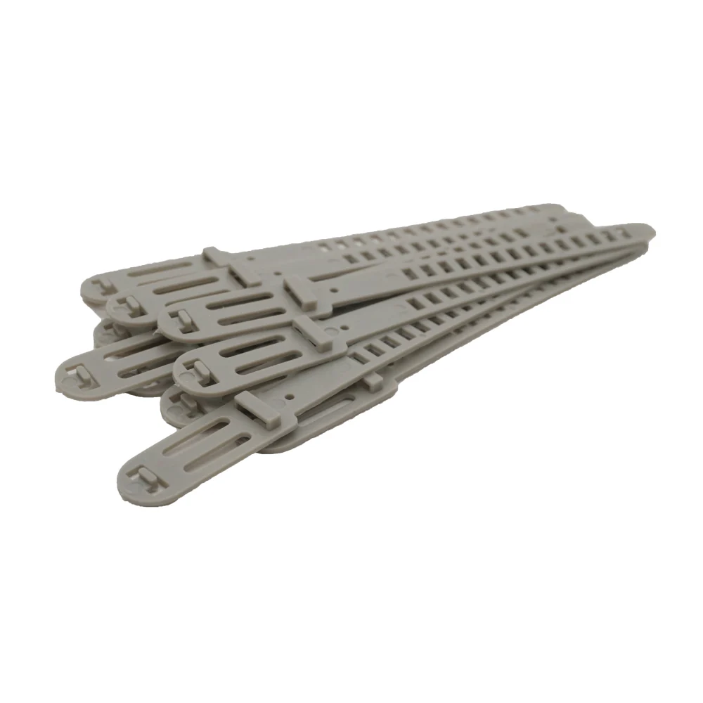 DOINN Code Bands (10 pieces) - Image 4