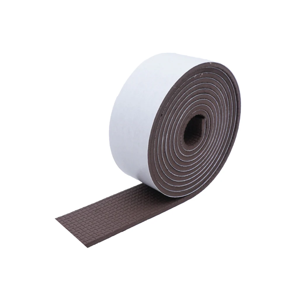 Collision Prevention Cushion Tape (3.5cm x 2m) - Image 5