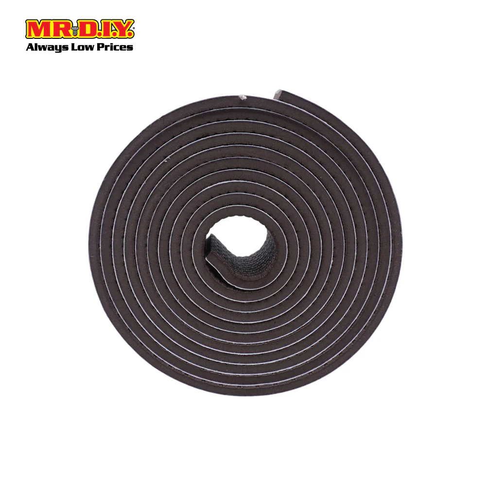 Collision Prevention Cushion Tape (3.5cm x 2m) - Image 7