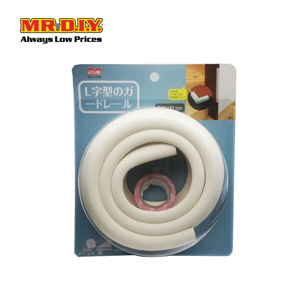 DOINN Corner Protection Strip (1M) - Image 2