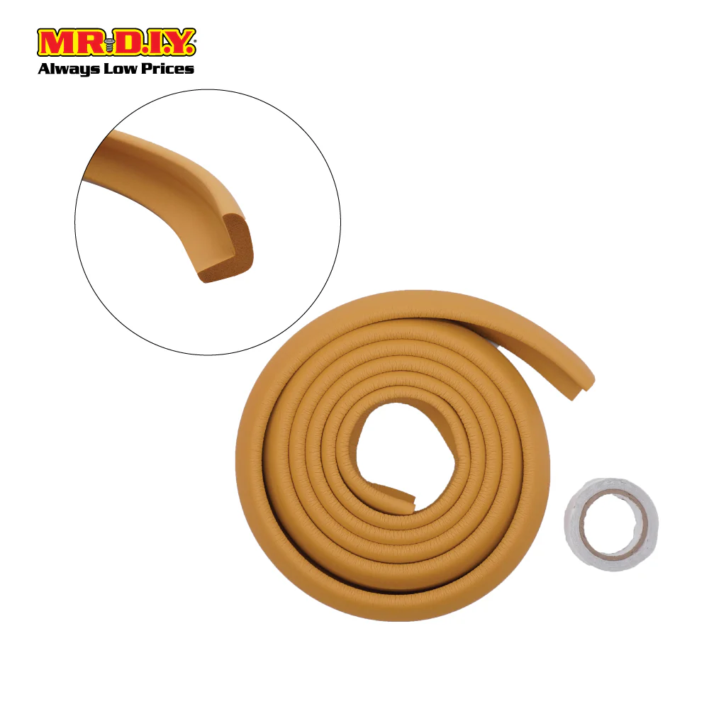 DOINN Corner Protection Strip (1M) - Image 3