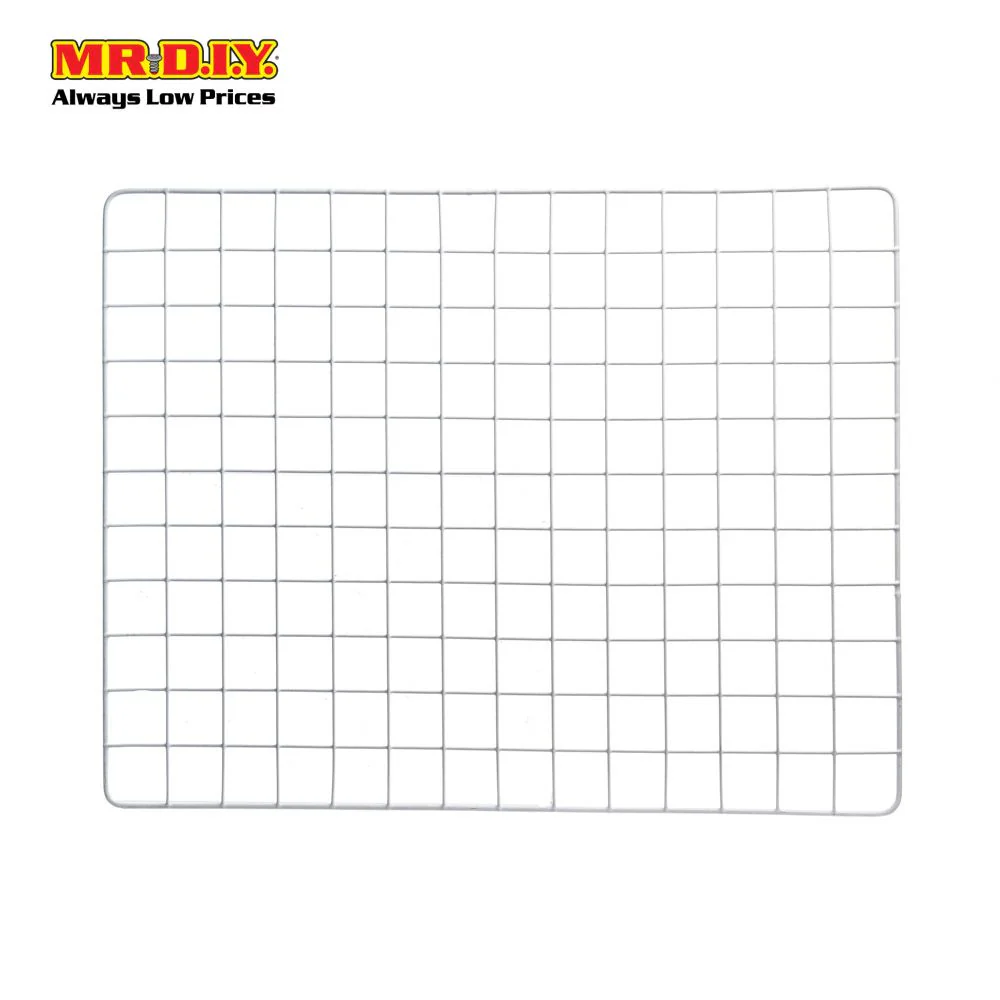 DOINN Hanging Organiser Grid (40.5x51.5cm) - Image 5