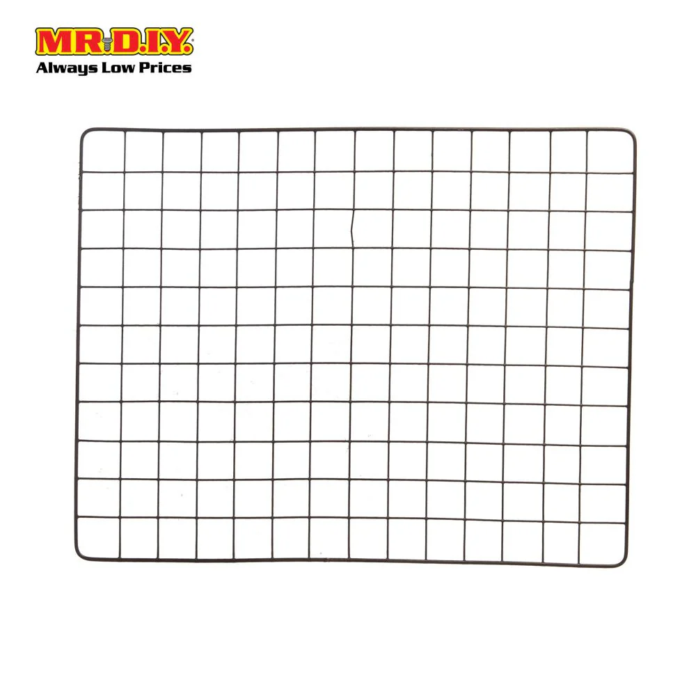 DOINN Hanging Organiser Grid (40.5x51.5cm) - Image 7