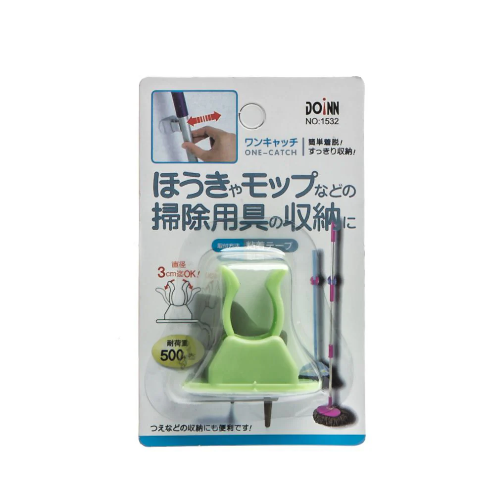 DOINN One Catch Mop Hook - Image 10