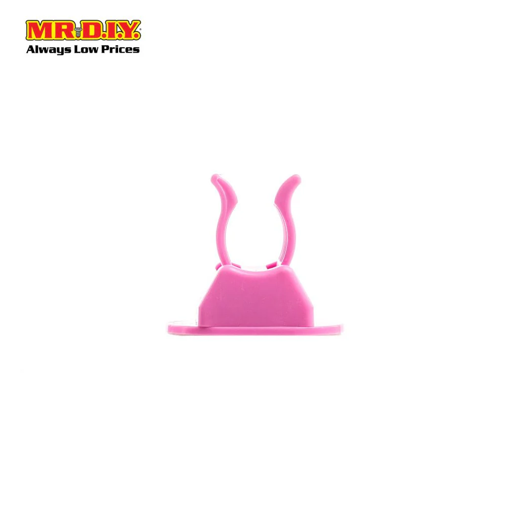 DOINN One Catch Mop Hook - Image 12