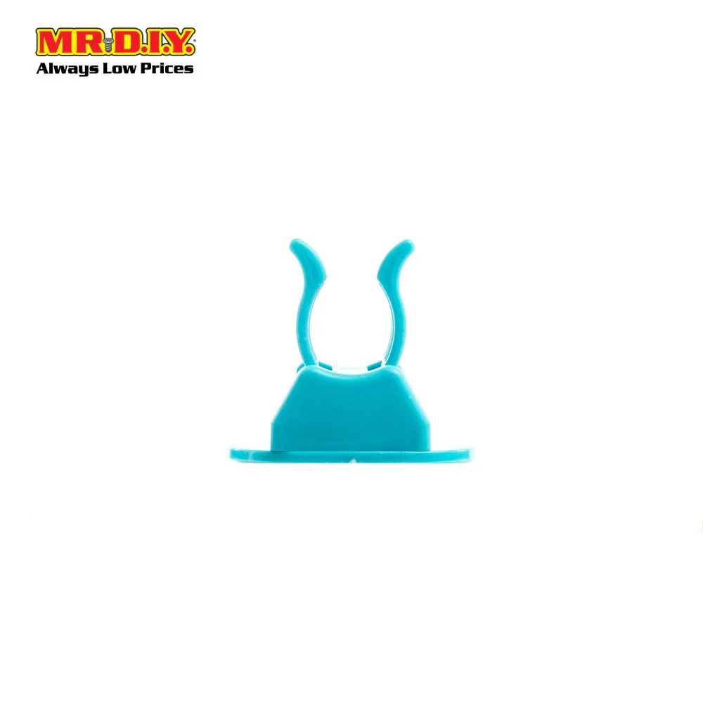 DOINN One Catch Mop Hook - Image 14