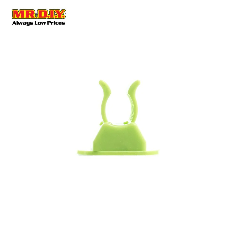 DOINN One Catch Mop Hook - Image 7