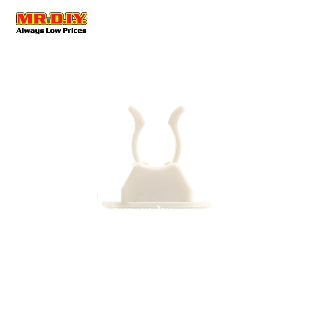 DOINN One Catch Mop Hook - Image 9