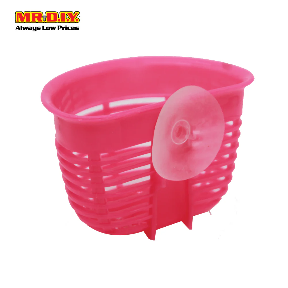 DOINN Sink Organizer DY9156 - Image 4