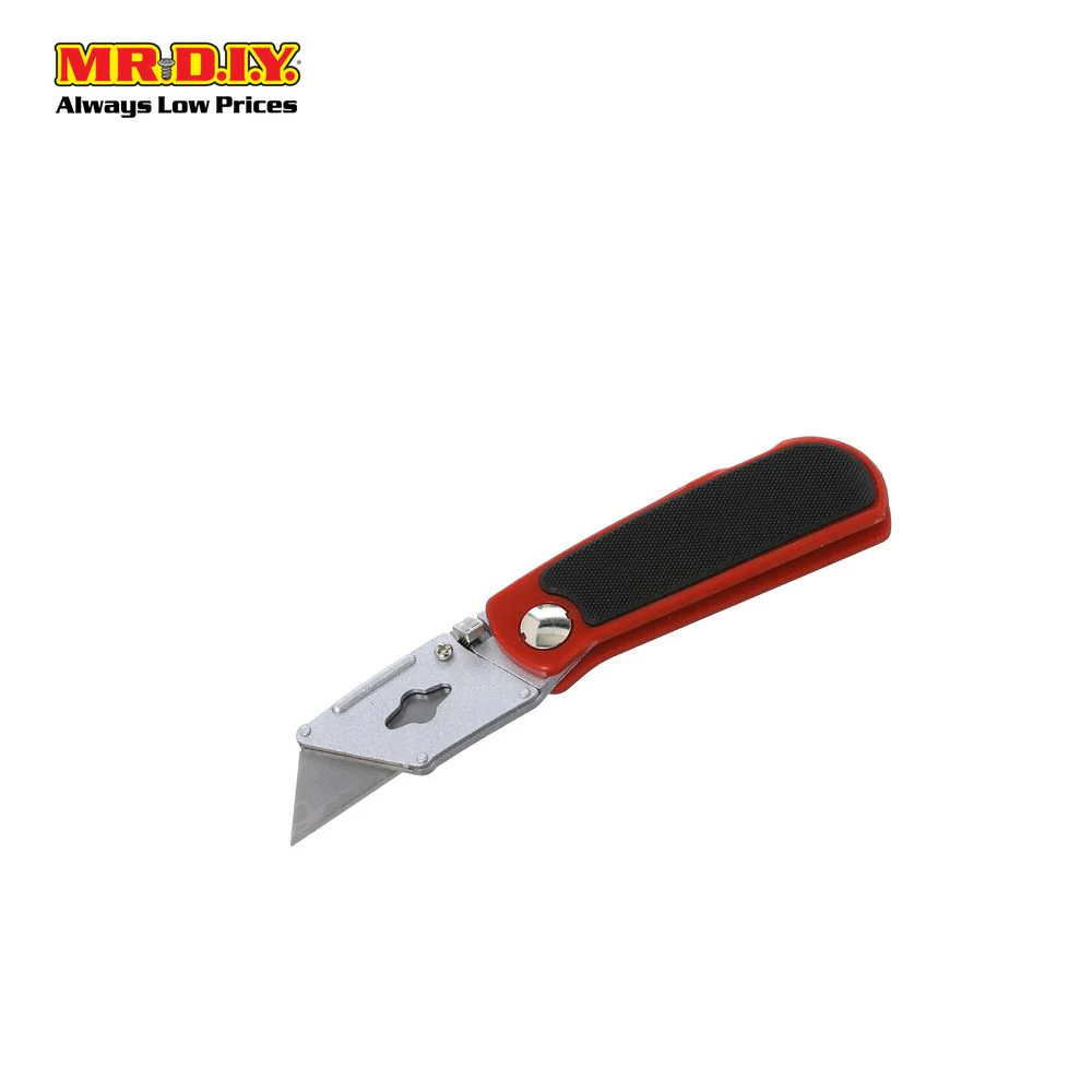 DONGHAN Positive Blade Auto Lock  Folding - Image 3