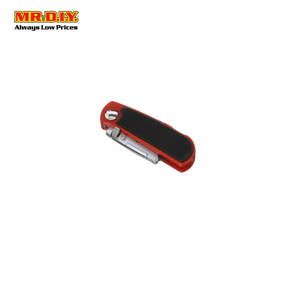 DONGHAN Positive Blade Auto Lock  Folding - Image 4