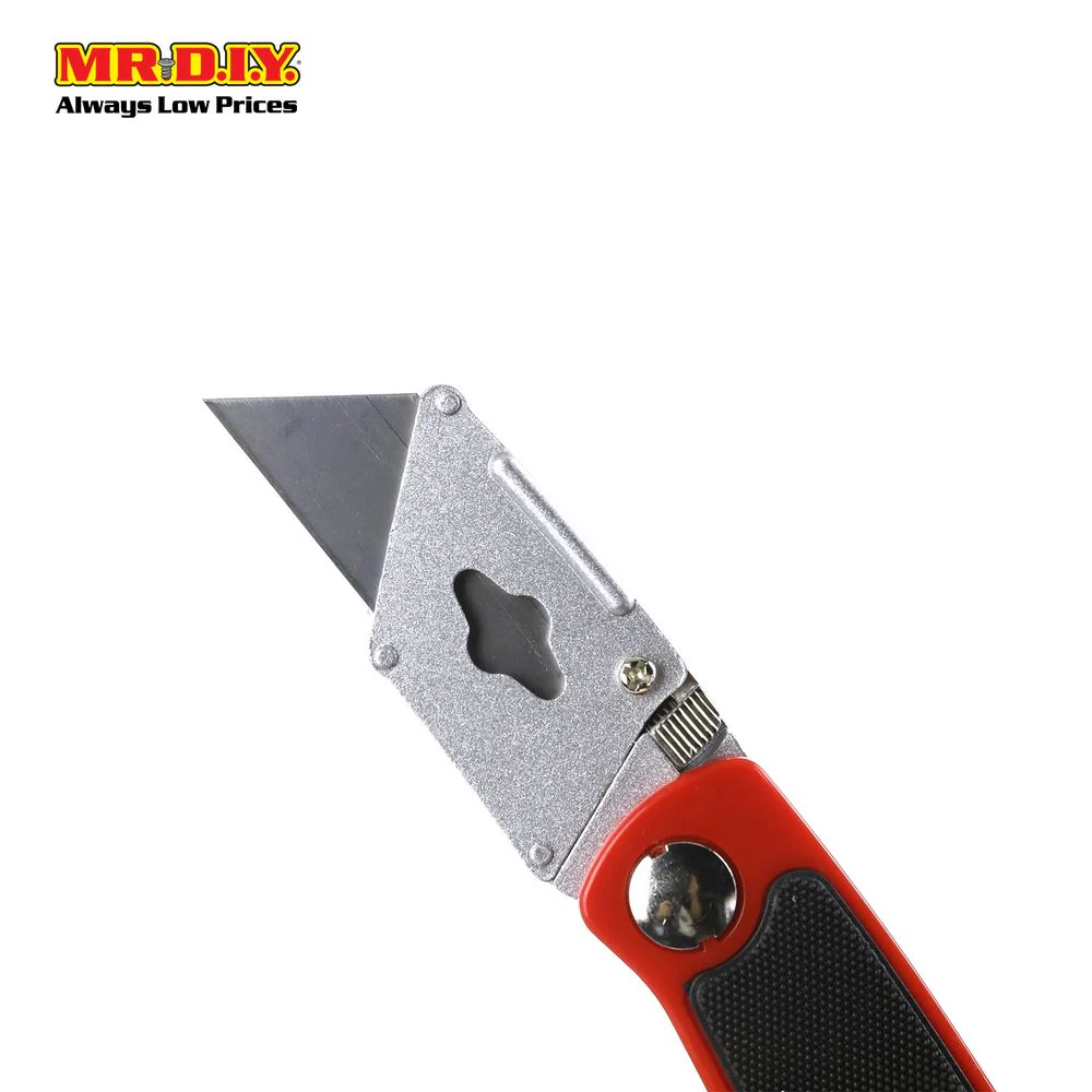 DONGHAN Positive Blade Auto Lock  Folding - Image 5
