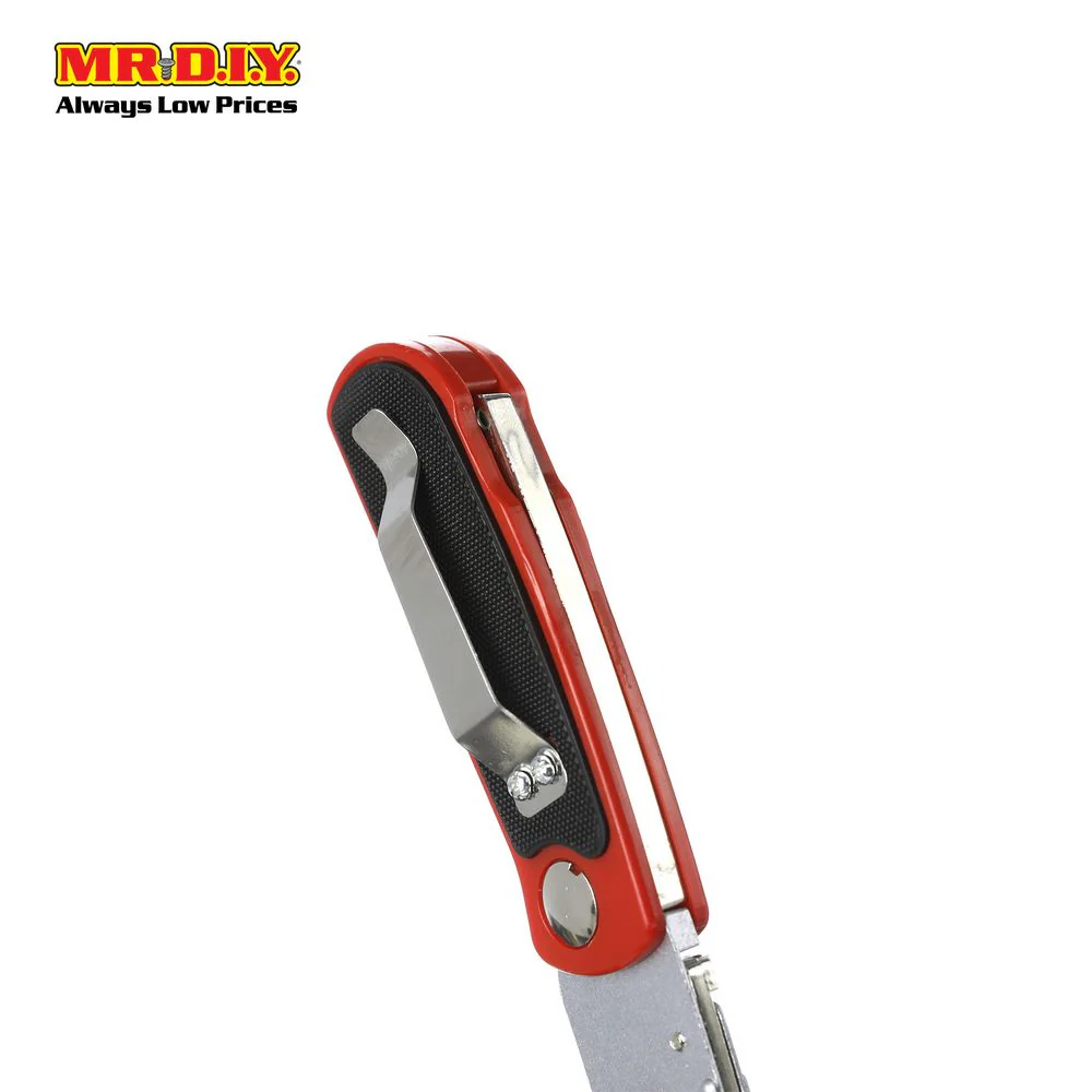 DONGHAN Positive Blade Auto Lock  Folding - Image 6