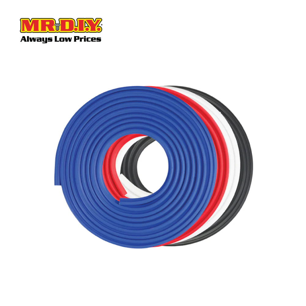 Door Guard Fs-88178 - Image 3