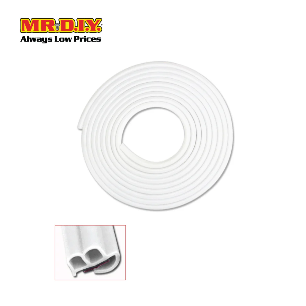 Door Guard Fs-88178 - Image 5