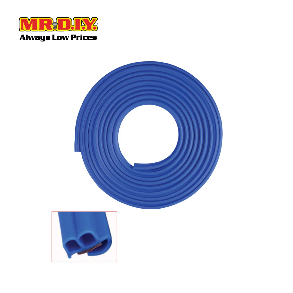 Door Guard Fs-88178 - Image 6