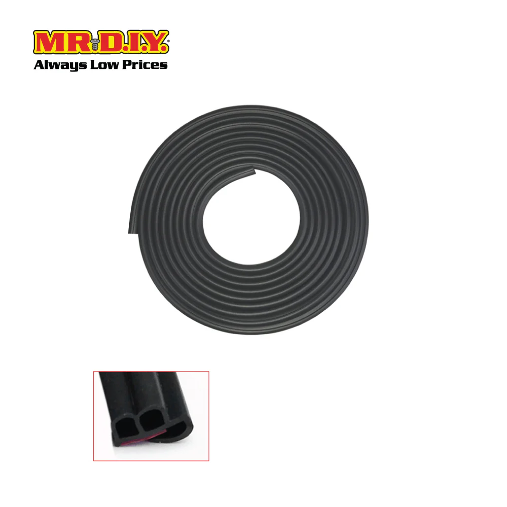 Door Guard Fs-88178 - Image 7