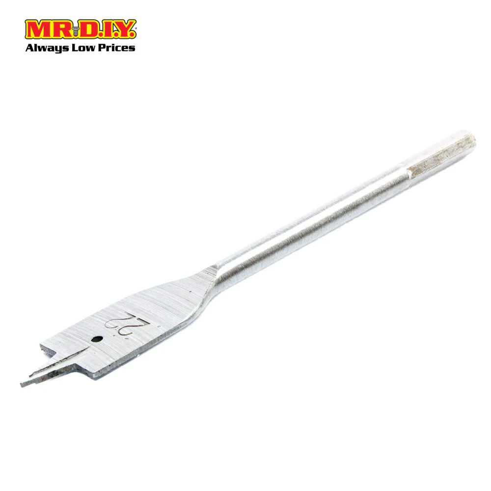 Door Knob Installation Kit (3pcs) - Image 3
