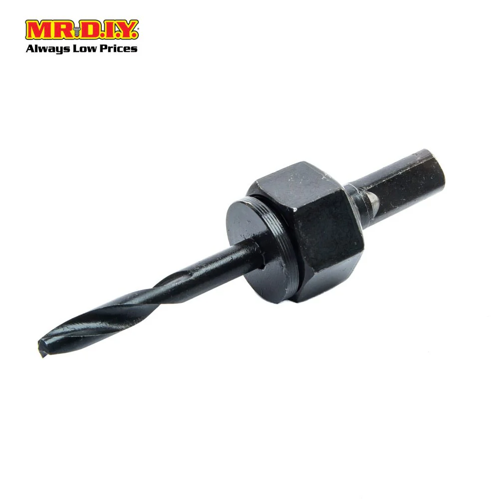 Door Knob Installation Kit (3pcs) - Image 5