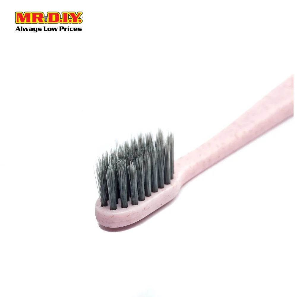 DORCO Toothbrush (4pcs) - Image 3